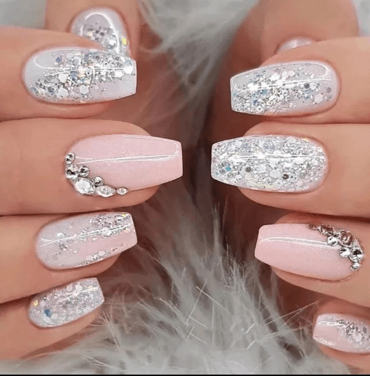Manicure